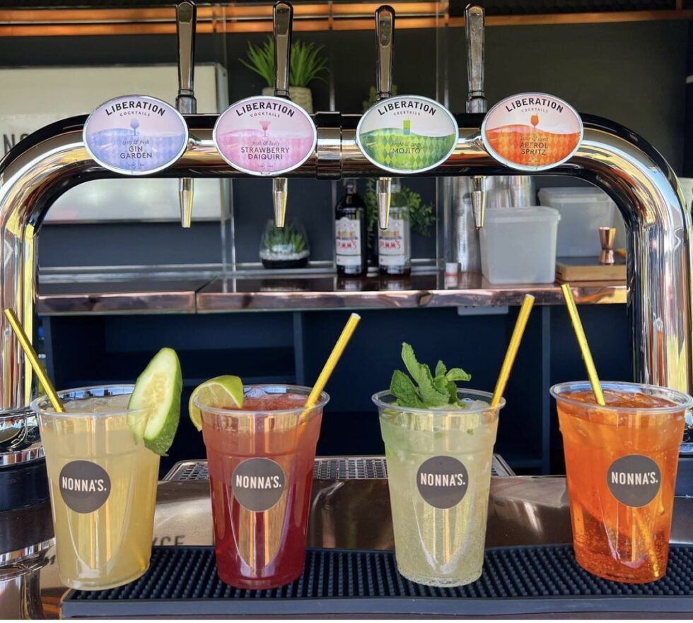 Food and Drink Hitchin Beer & Cider Festival