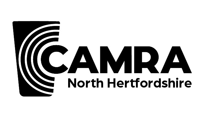 CAMRA North Herts