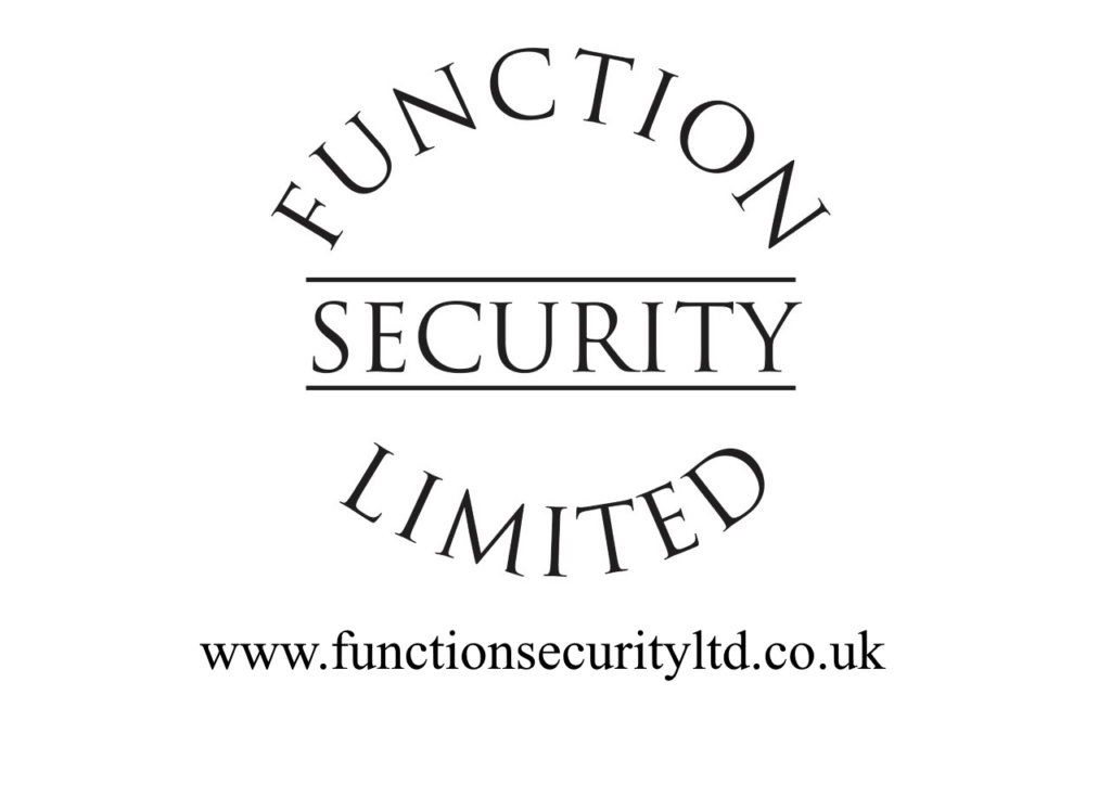 Oliver Russell Electrical Limited logo