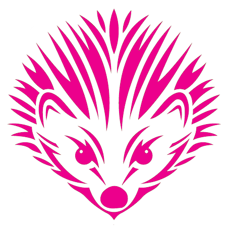 Hitchin Beer & Cider Festival Logo